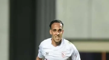 حسابات البنك الأهلي تستعد لرحيل أسامة فيصل بعد دخول ناصر منسي 1